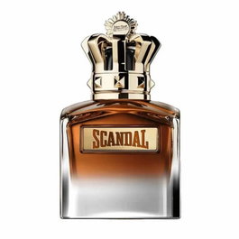 Jean Paul Gaultier Scandal Elixir Eau de Parfum 100 ml